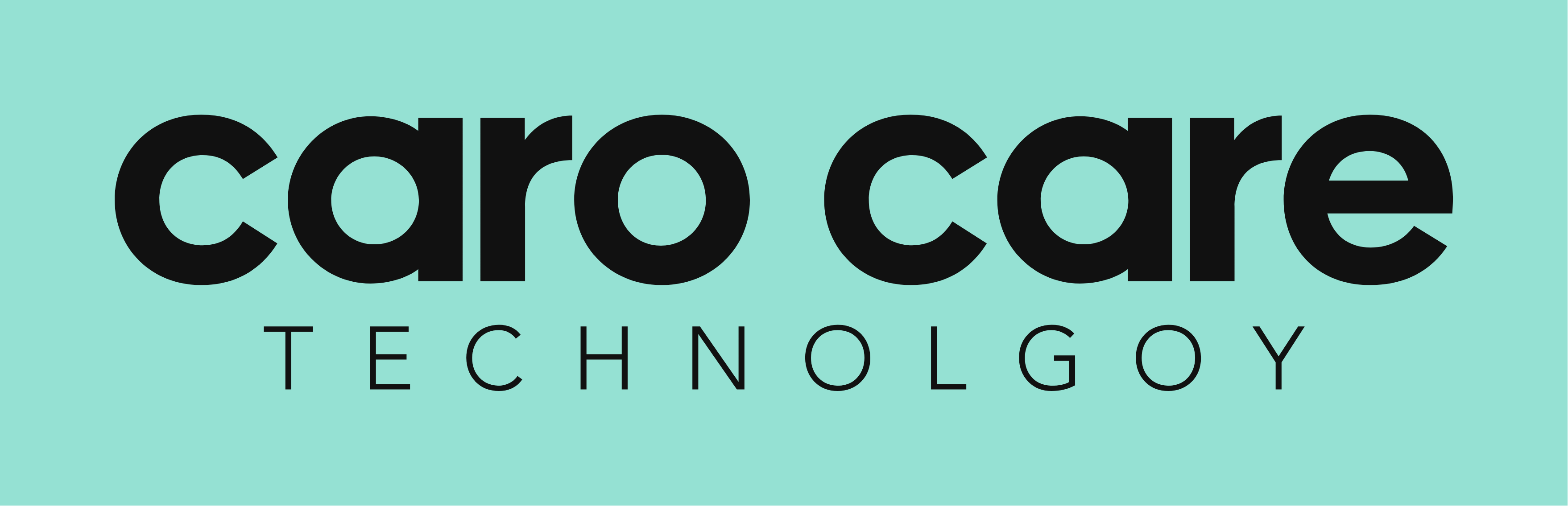 Caro Care Technology